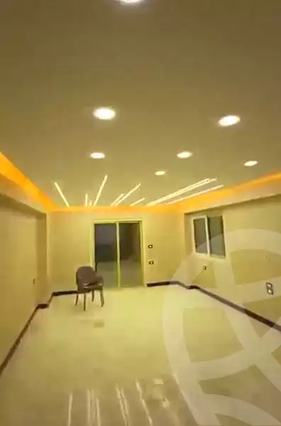 https://aqarmap.com.eg/ar/listing/6910027-for-rent-cairo-mokattam-el-hadabah-el-wosta-el-mantaqa-el-olaa-baron-school-street