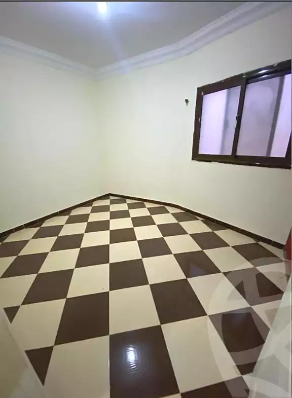https://aqarmap.com.eg/en/listing/6910012-for-rent-cairo-faisal-el-maryotyah-dr-lashin-st