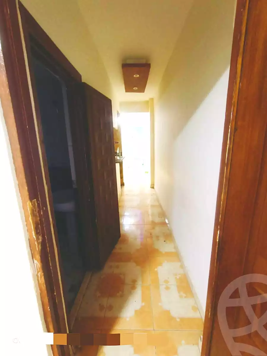https://aqarmap.com.eg/en/listing/6910002-for-sale-alexandria-lsywf-el-falki