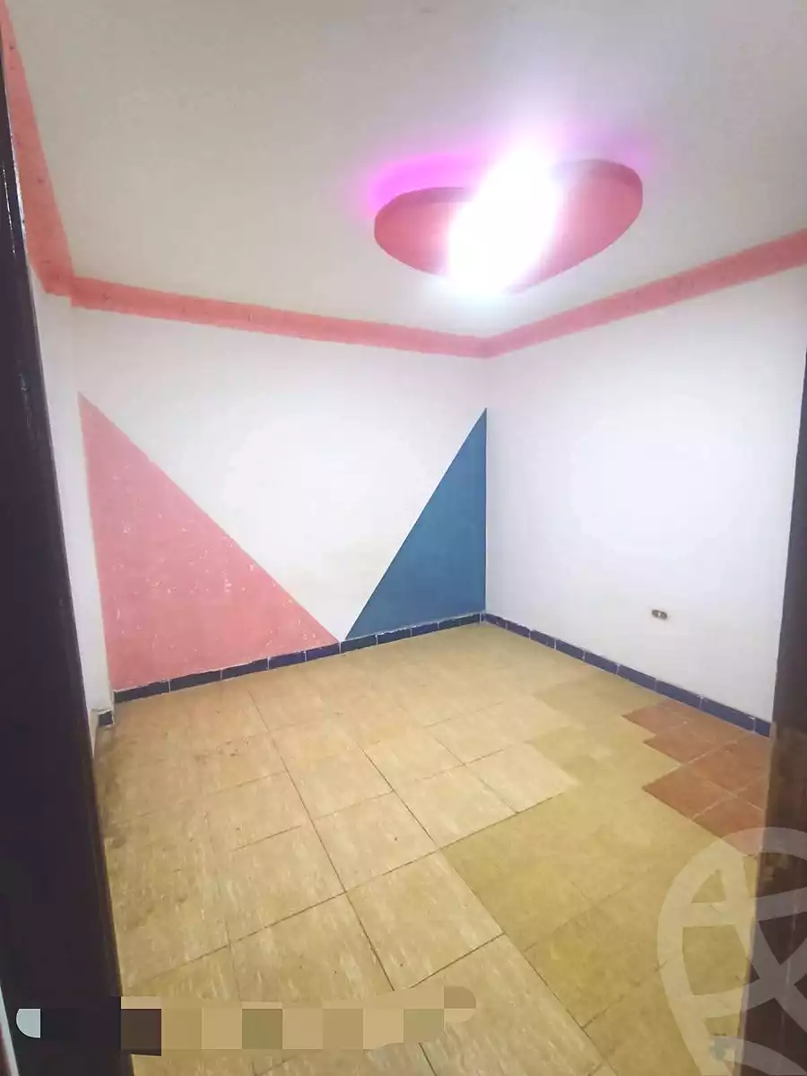 https://aqarmap.com.eg/en/listing/6910002-for-sale-alexandria-lsywf-el-falki