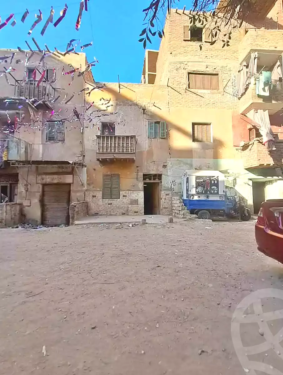 https://aqarmap.com.eg/en/listing/6910014-for-sale-cairo-helwan-el-ezba-el-qebliah