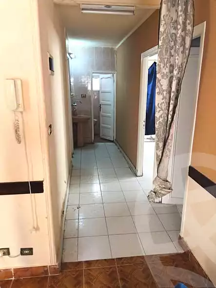 https://aqarmap.com.eg/en/listing/6910026-for-sale-alexandria-el-asafra-menaa-aghadir-st