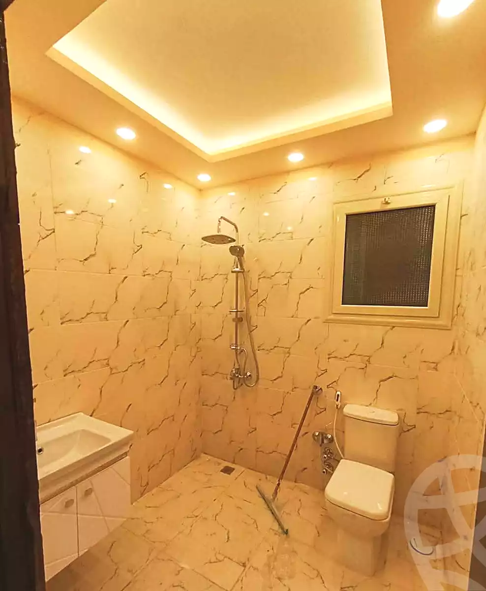 https://aqarmap.com.eg/ar/listing/6910038-for-sale-alexandria-al-agamy-lbytsh