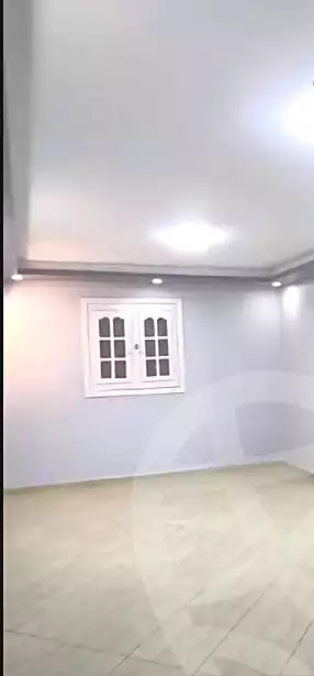 https://aqarmap.com.eg/ar/listing/6910040-for-sale-cairo-nozha-2-el-khamseen-st