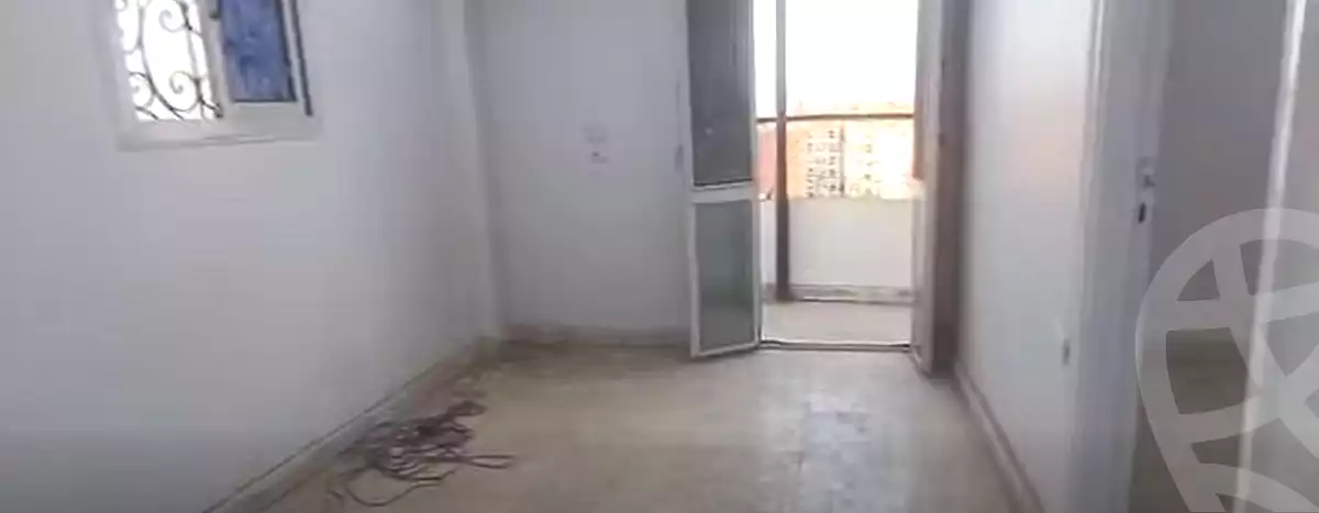 https://aqarmap.com.eg/ar/listing/6910036-for-sale-cairo-hadayek-el-koba