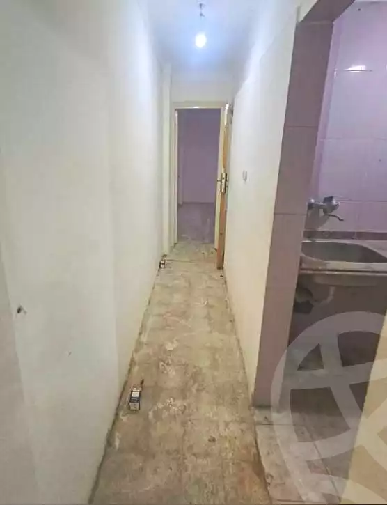 https://aqarmap.com.eg/en/listing/6910046-for-sale-alexandria-lsywf-el-falki-street-16-el-eslah