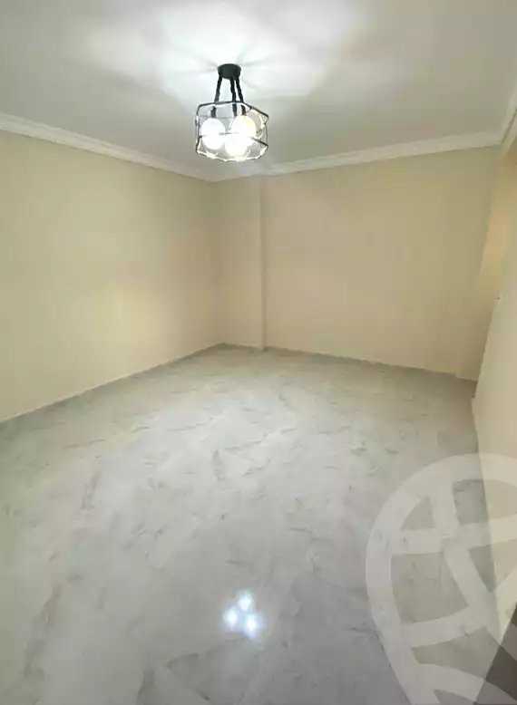 https://aqarmap.com.eg/en/listing/6910031-for-rent-cairo-el-haram