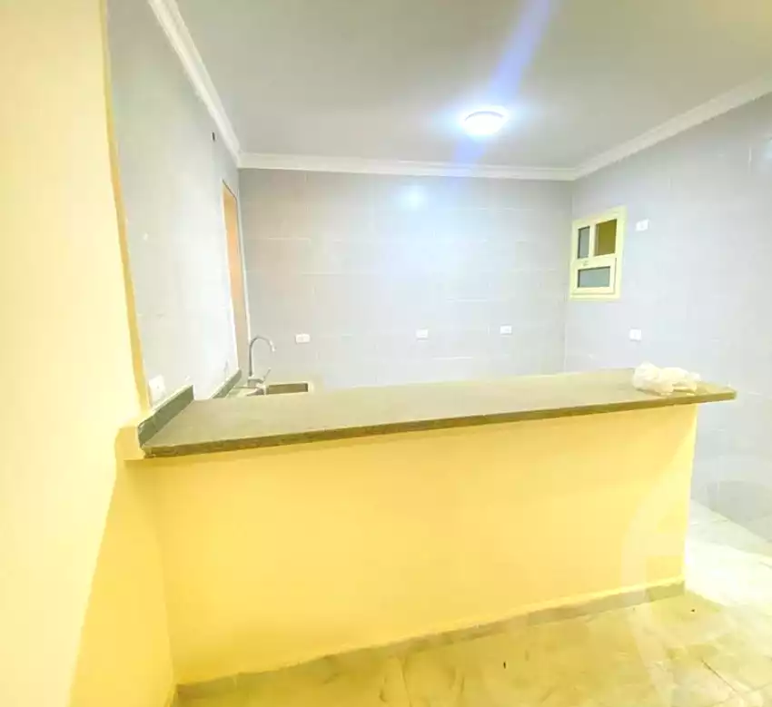 https://aqarmap.com.eg/en/listing/6910031-for-rent-cairo-el-haram