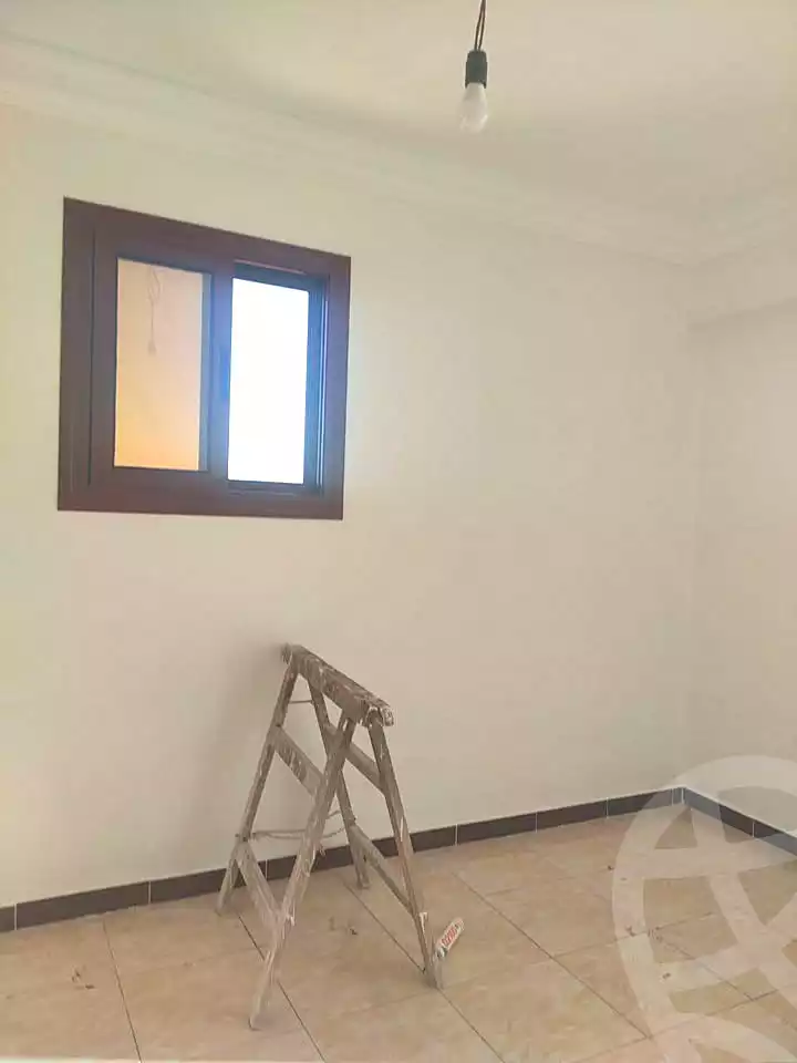 https://aqarmap.com.eg/ar/listing/6910043-for-sale-alexandria-sydy-bshr-sydy-bshr-bhry-shr-mhmd-njyb