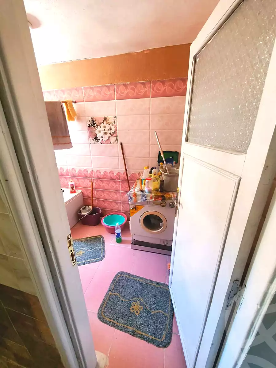 https://aqarmap.com.eg/ar/listing/6910041-for-sale-alexandria-al-agamy-el-hanouvel