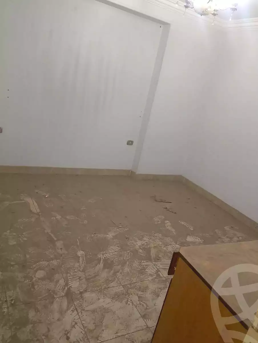 https://aqarmap.com.eg/ar/listing/6910050-for-sale-cairo-ain-shams-alf-maskn-ismail-el-fangari-st