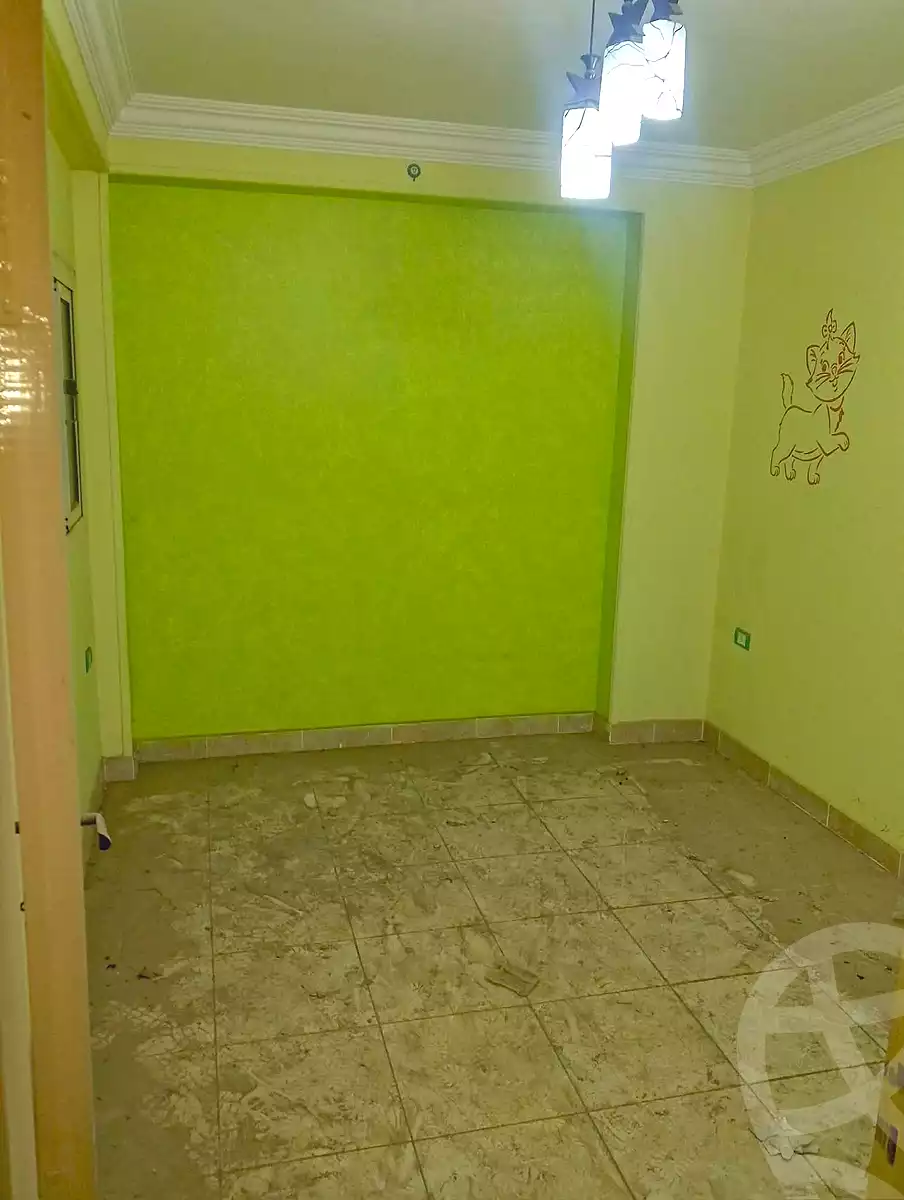 https://aqarmap.com.eg/ar/listing/6910050-for-sale-cairo-ain-shams-alf-maskn-ismail-el-fangari-st