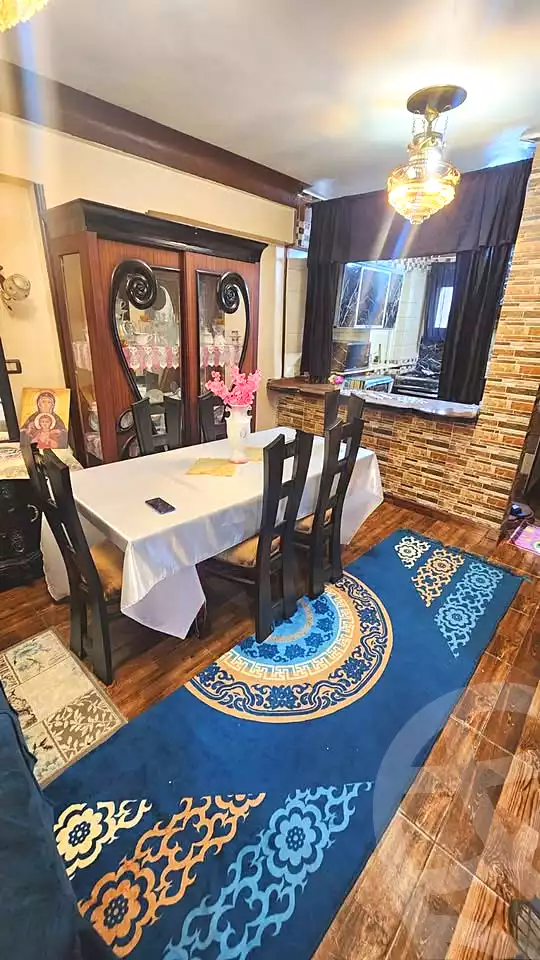 https://aqarmap.com.eg/en/listing/6910062-for-sale-alexandria-sydy-bshr
