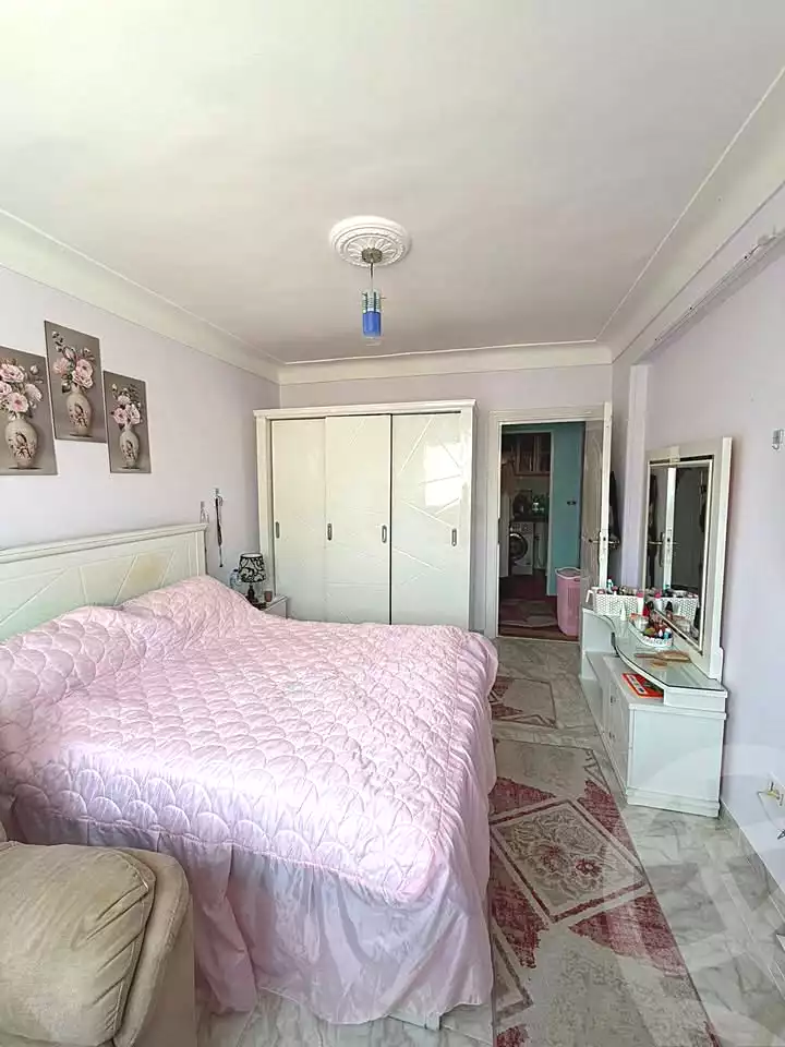 https://aqarmap.com.eg/ar/listing/6910059-for-sale-alexandria-fyktwry-el-galaa-st