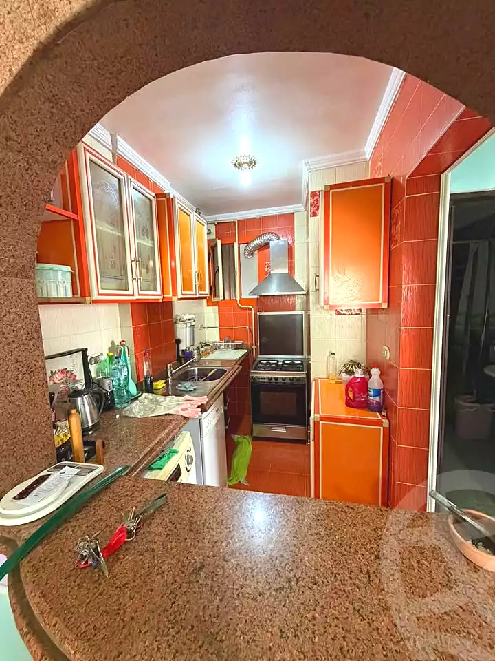 https://aqarmap.com.eg/ar/listing/6910059-for-sale-alexandria-fyktwry-el-galaa-st