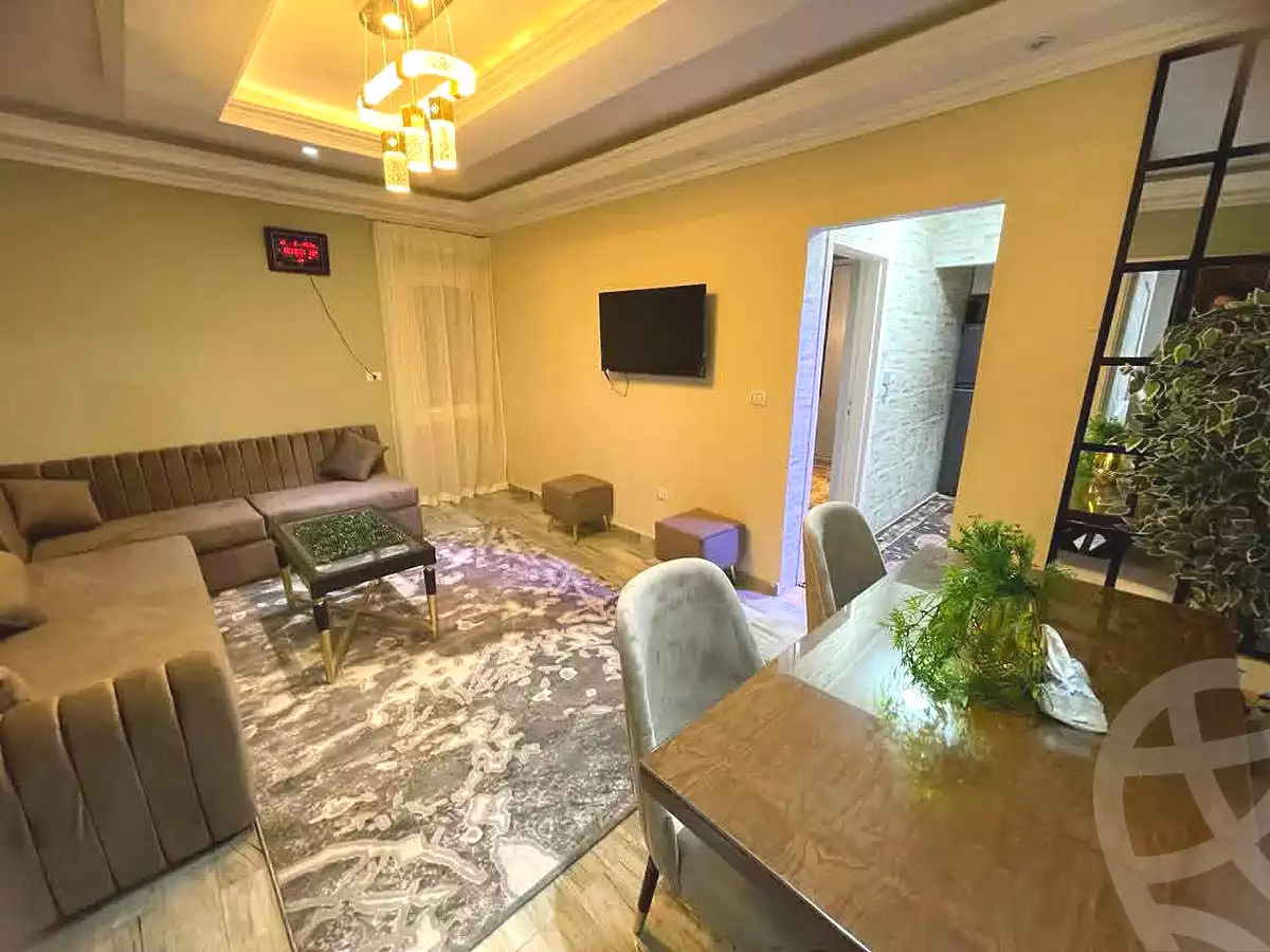 https://aqarmap.com.eg/ar/listing/6910061-for-sale-cairo-helwan-lm-sr