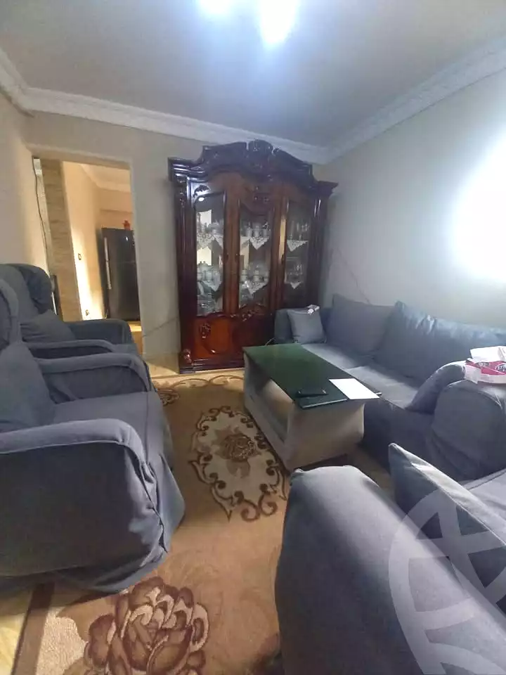 https://aqarmap.com.eg/en/listing/6910066-for-sale-alexandria-sydy-bshr-sydy-bshr-bhry-gamal-abd-el-nasir-st