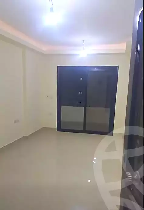 https://aqarmap.com.eg/en/listing/6910068-for-rent-cairo-ain-shams-alf-maskn-abd-el-mohsen-el-wasimi-st