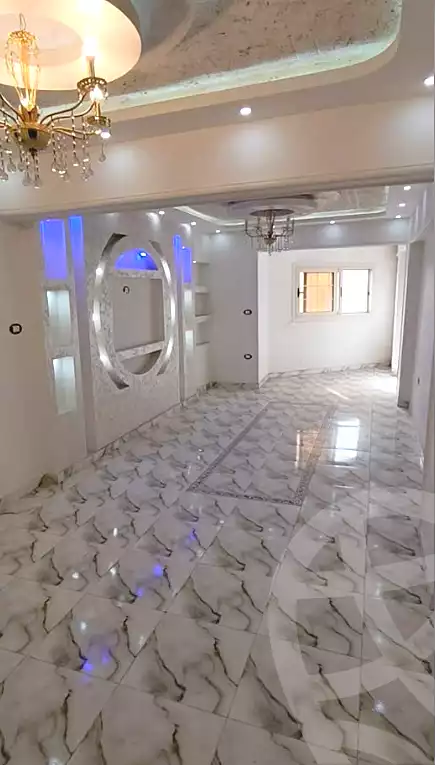 https://aqarmap.com.eg/en/listing/6910060-for-sale-alexandria-el-dekhela