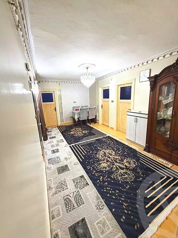 https://aqarmap.com.eg/en/listing/6910069-for-sale-alexandria-moharram-bey