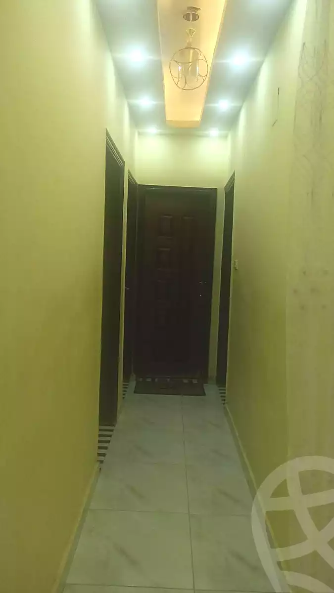 https://aqarmap.com.eg/ar/listing/6910072-for-sale-cairo-helwan
