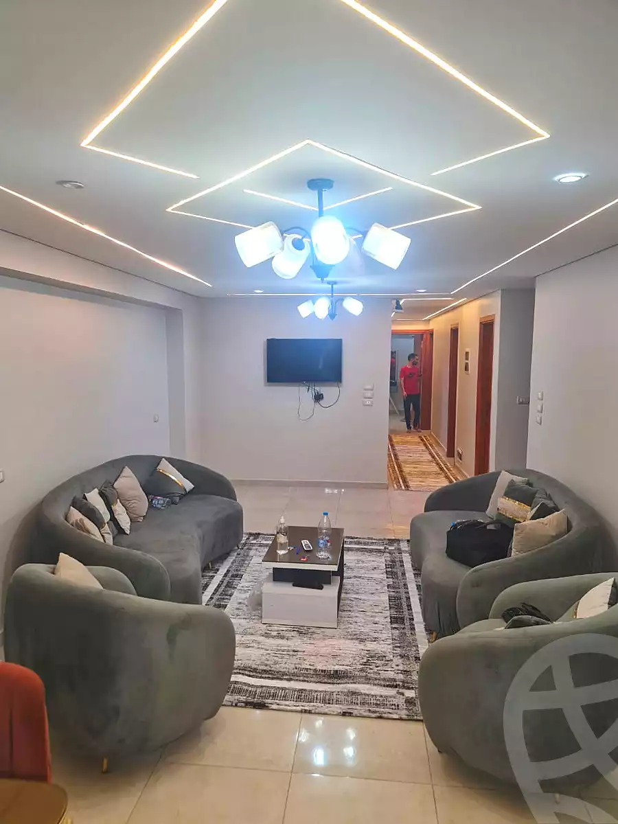 https://aqarmap.com.eg/ar/listing/6910082-for-rent-cairo-ain-shams-alf-maskn