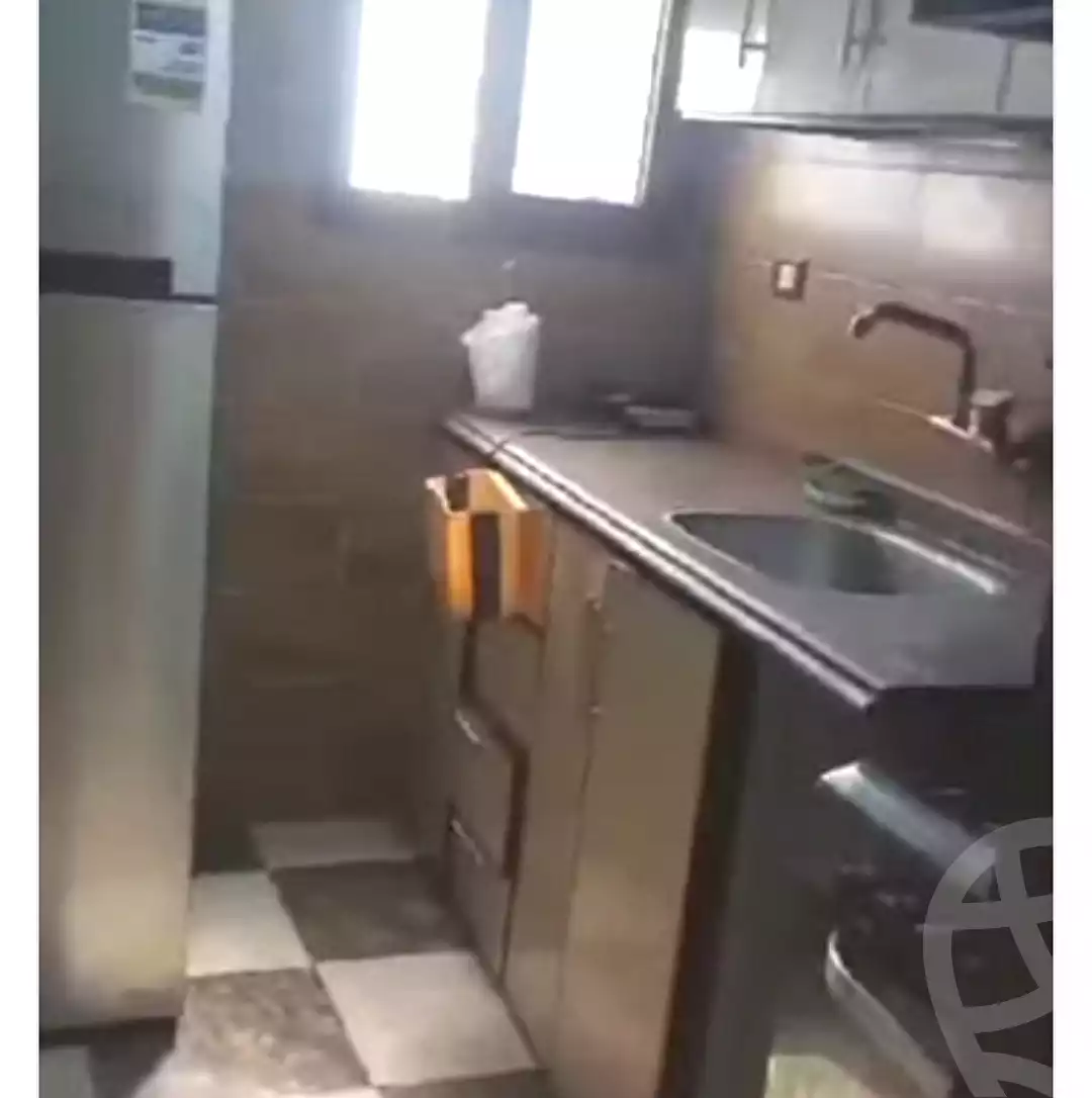 https://aqarmap.com.eg/ar/listing/6910079-for-sale-alexandria-al-agamy-lbytsh-shahr-al-assal-st