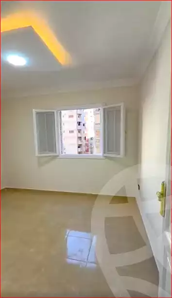 https://aqarmap.com.eg/en/listing/6910076-for-sale-alexandria-miami-farook-abd-al-wahab-st