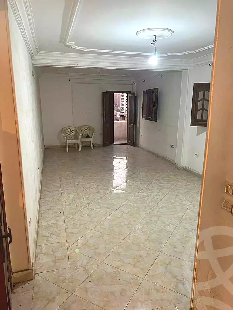 https://aqarmap.com.eg/ar/listing/6910094-for-sale-cairo-el-zaytun-hlmy-lzytwn