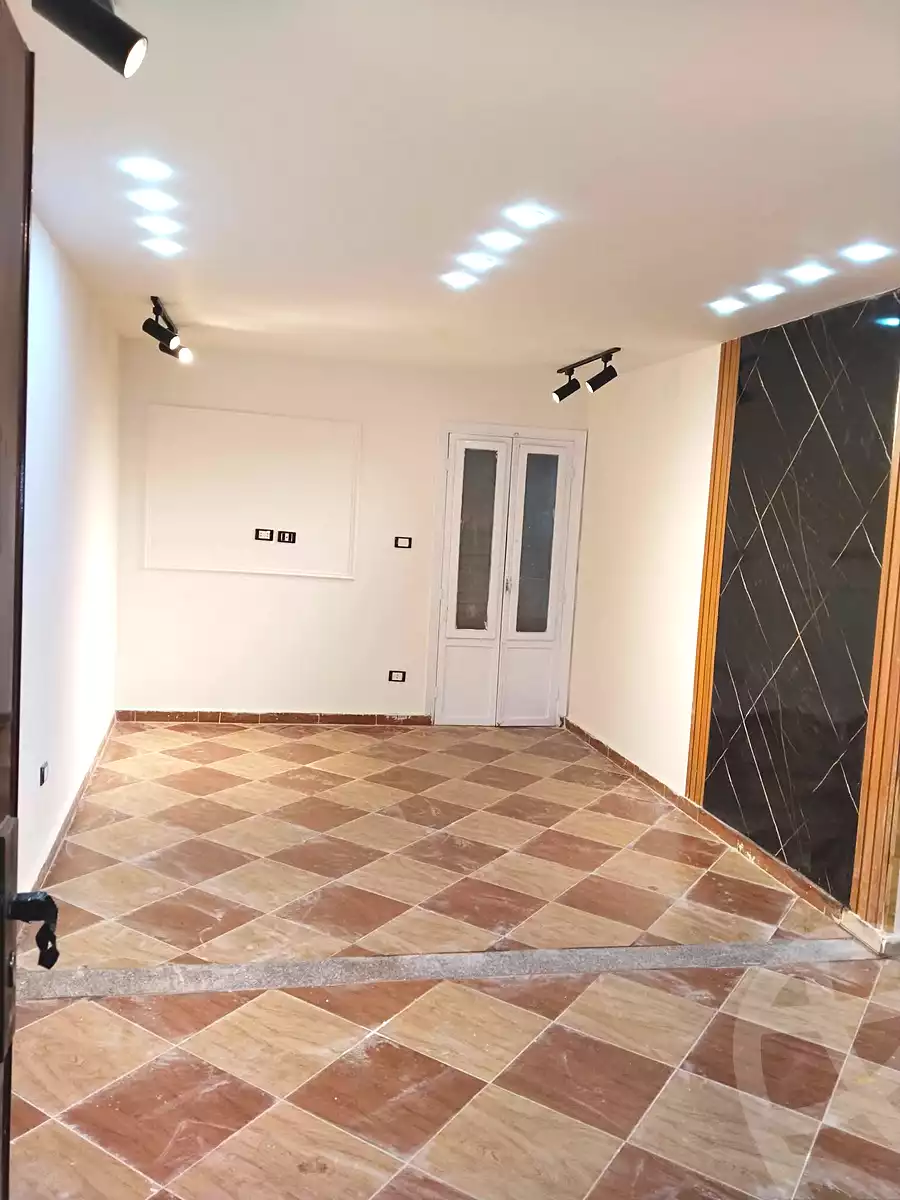 https://aqarmap.com.eg/ar/listing/6910028-for-sale-alexandria-al-agamy-el-hanouvel-kasr-al-quiri-st-1