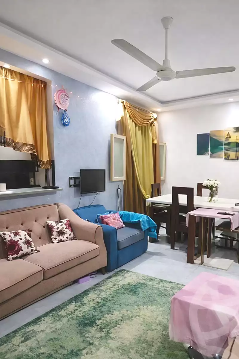 https://aqarmap.com.eg/ar/listing/6910095-for-sale-cairo-helwan-hadayek-helwan-nile-corniche-st