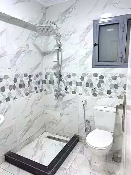 https://aqarmap.com.eg/ar/listing/6910105-for-sale-alexandria-sydy-bshr-sydy-bshr-qbly