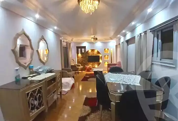 https://aqarmap.com.eg/ar/listing/6843859-for-sale-cairo-hadayek-el-koba-saraya-el-kobba