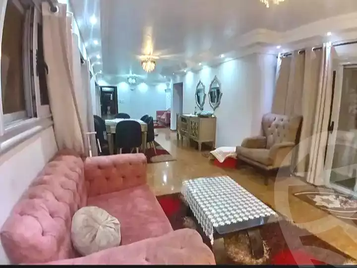 https://aqarmap.com.eg/ar/listing/6843859-for-sale-cairo-hadayek-el-koba-saraya-el-kobba