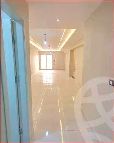https://aqarmap.com.eg/ar/listing/6910108-for-rent-cairo-helwan