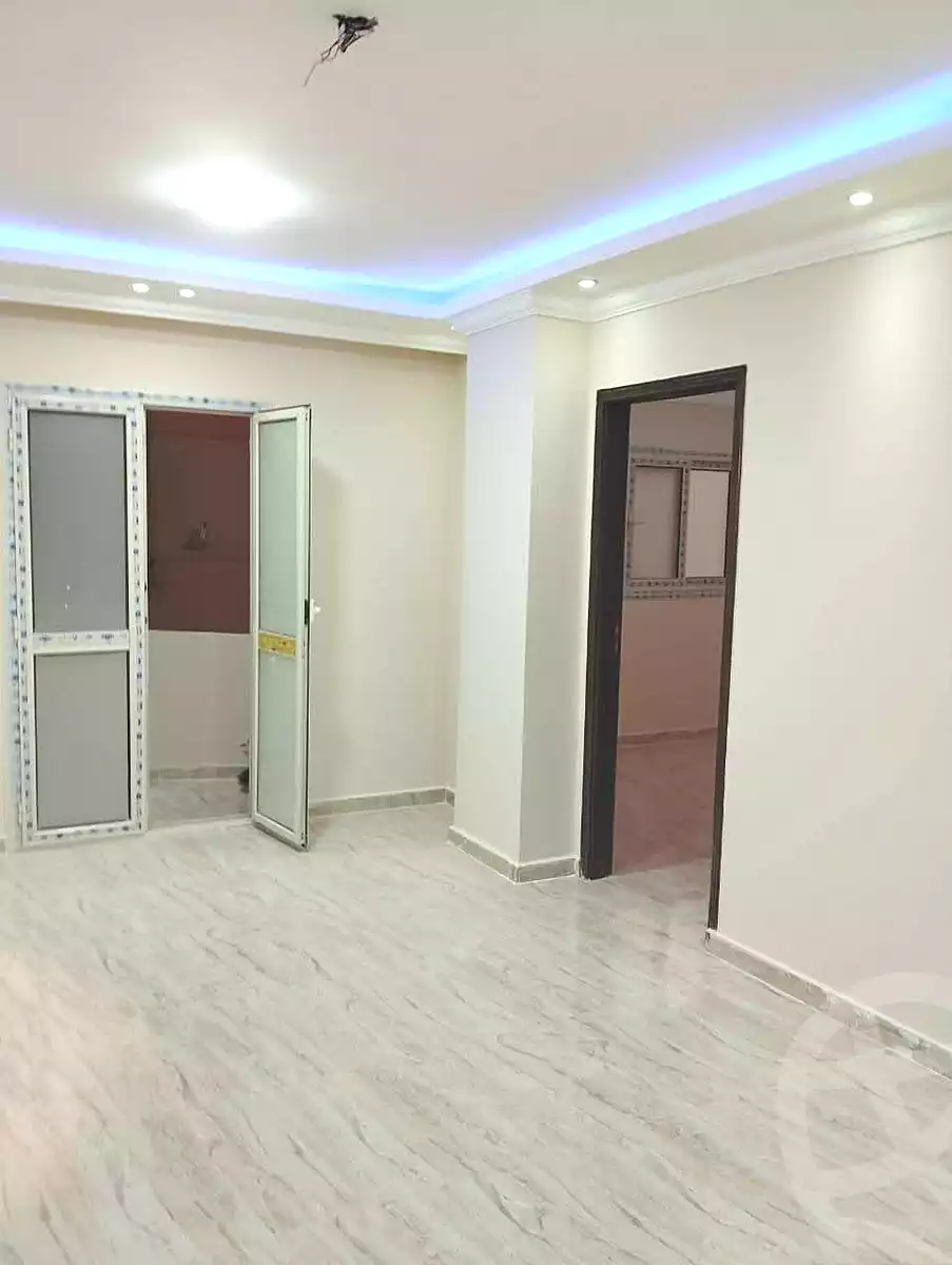 https://aqarmap.com.eg/en/listing/6910107-for-sale-cairo-helwan-lm-sr