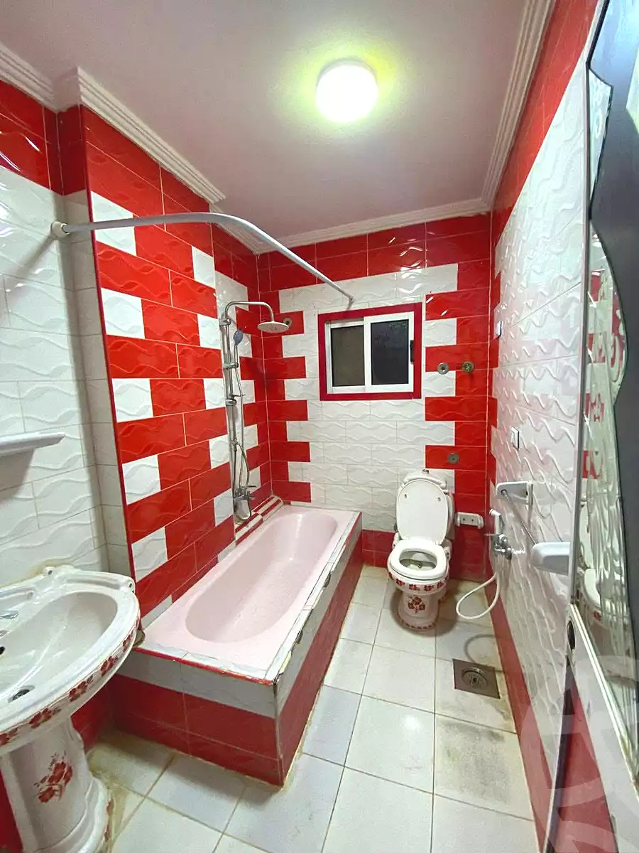 https://aqarmap.com.eg/ar/listing/6910113-for-sale-alexandria-al-agamy-lbytsh-ain-shams-st