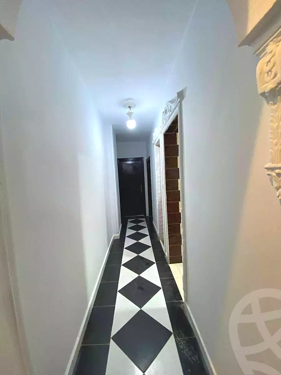 https://aqarmap.com.eg/ar/listing/6910113-for-sale-alexandria-al-agamy-lbytsh-ain-shams-st