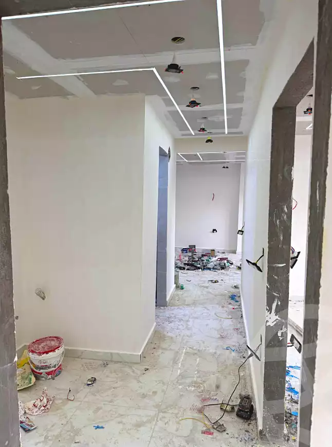 https://aqarmap.com.eg/en/listing/6910119-for-sale-cairo-el-haram-el-lebeny-soltan-khattab-st