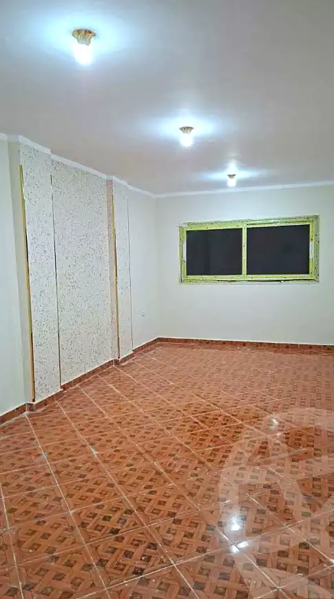 https://aqarmap.com.eg/en/listing/6910127-for-rent-cairo-faisal-el-maryotyah