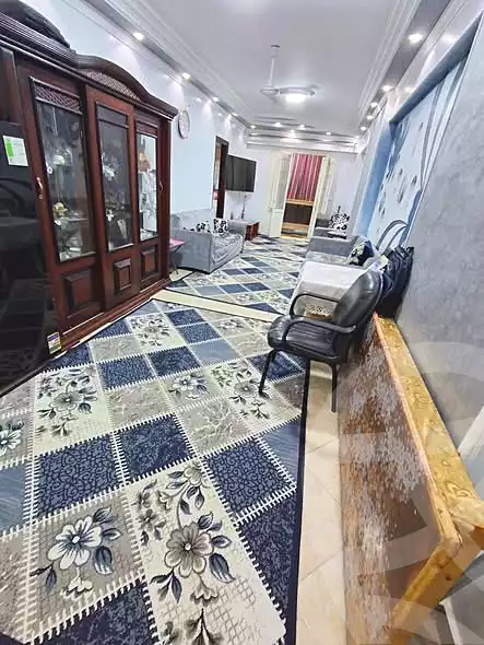 https://aqarmap.com.eg/ar/listing/6910129-for-sale-alexandria-al-agamy-lbytsh-ibrahim-othman-st