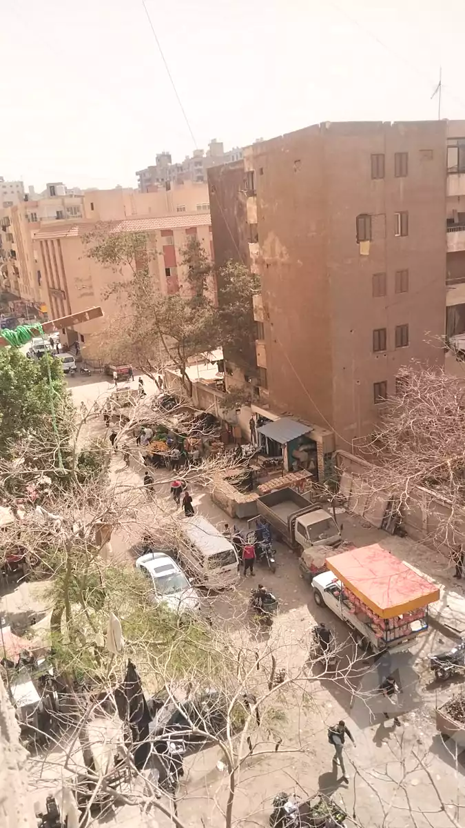 https://aqarmap.com.eg/ar/listing/6910111-for-rent-cairo-nasr-city-mostafa-el-nahaas-st