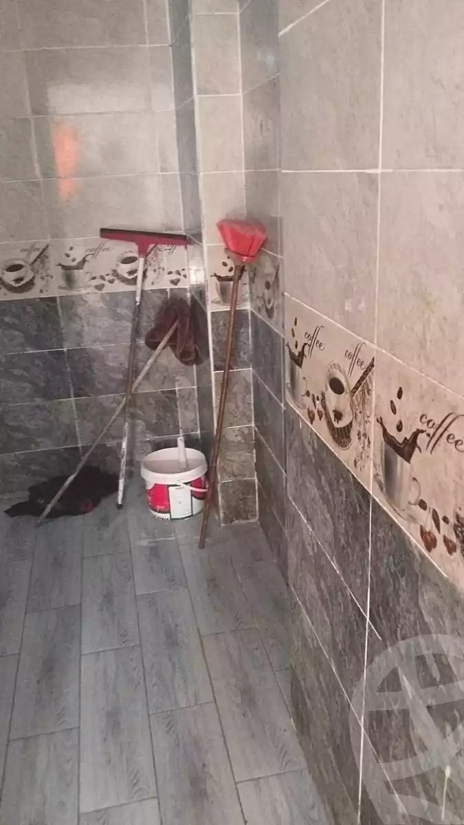 https://aqarmap.com.eg/ar/listing/6910111-for-rent-cairo-nasr-city-mostafa-el-nahaas-st