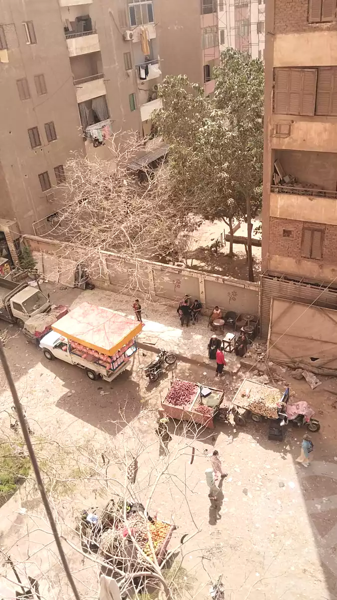 https://aqarmap.com.eg/ar/listing/6910111-for-rent-cairo-nasr-city-mostafa-el-nahaas-st