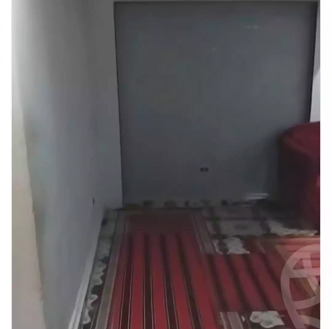 https://aqarmap.com.eg/ar/listing/6910133-for-rent-alexandria-al-agamy-lbytsh-ain-shams-st