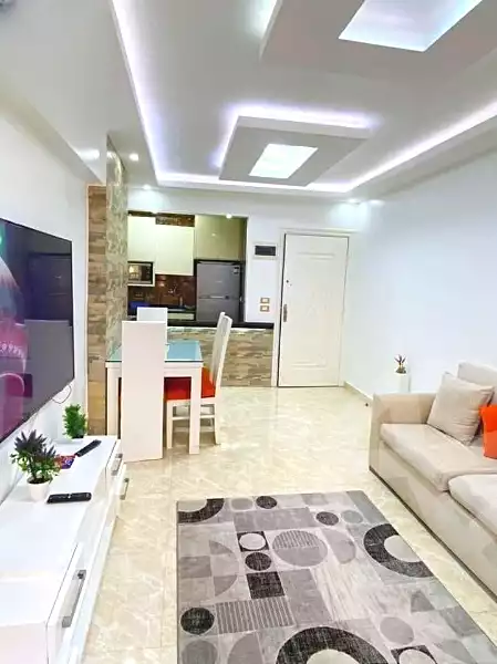 https://aqarmap.com.eg/ar/listing/6910131-for-sale-alexandria-el-asafra-l-sfr-bhry