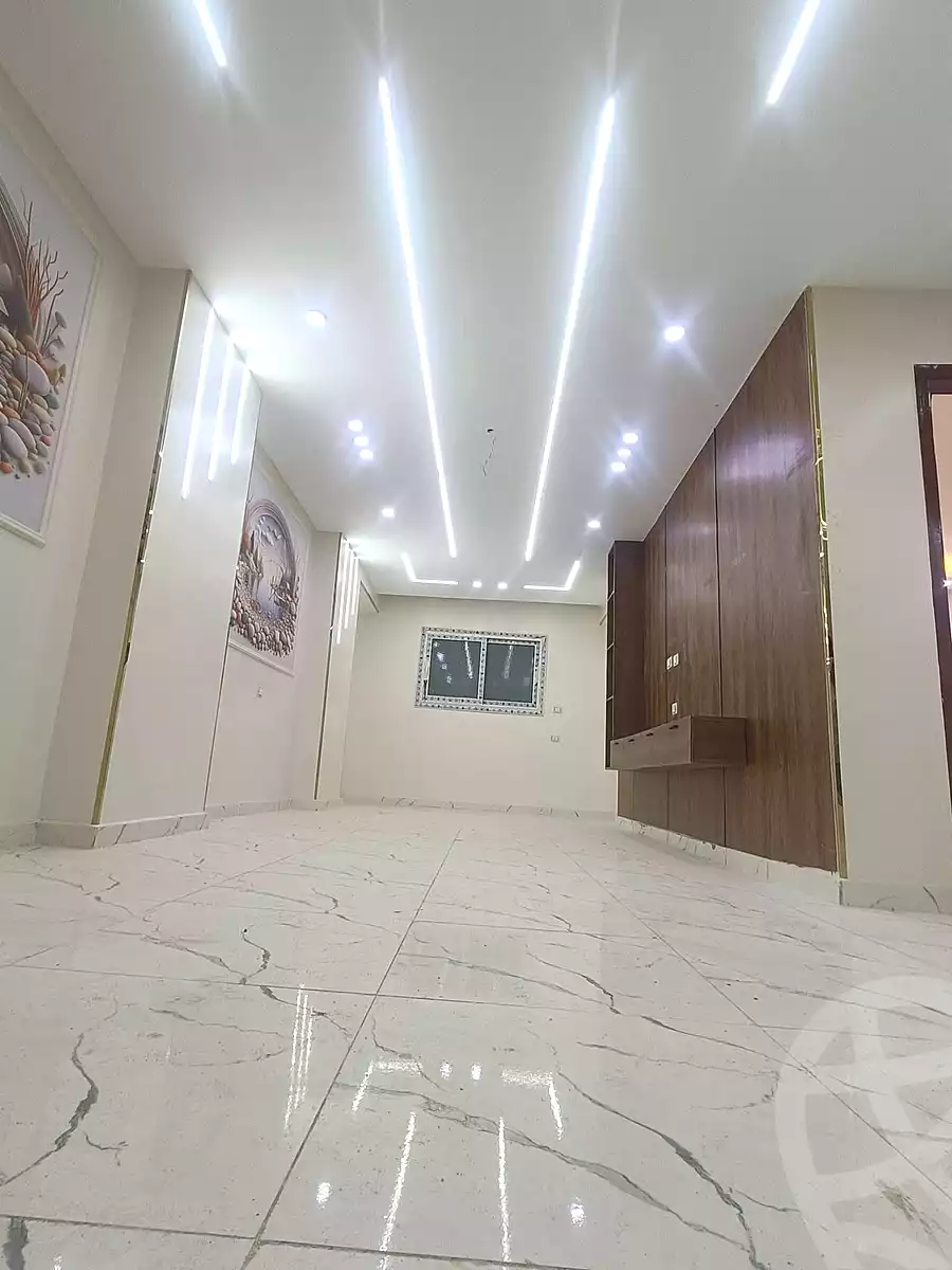 https://aqarmap.com.eg/ar/listing/6910132-for-sale-cairo-elnozha-Streettt-27