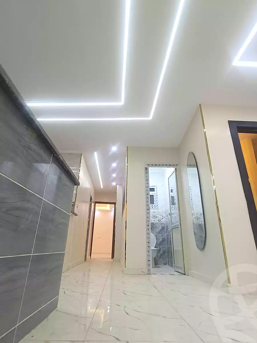 https://aqarmap.com.eg/ar/listing/6910132-for-sale-cairo-elnozha-Streettt-27