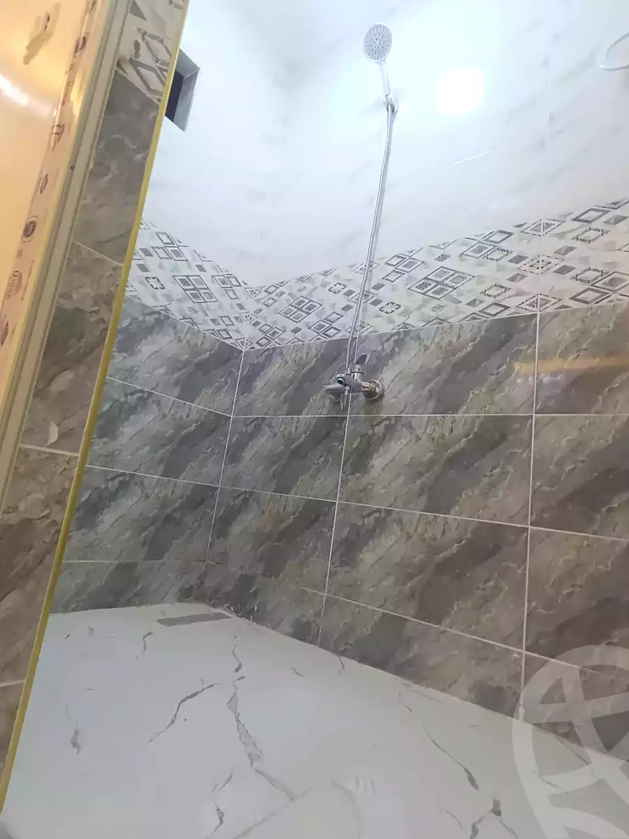 https://aqarmap.com.eg/ar/listing/6910132-for-sale-cairo-elnozha-Streettt-27