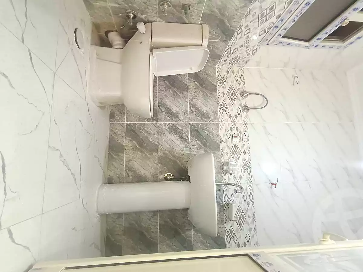 https://aqarmap.com.eg/ar/listing/6910132-for-sale-cairo-elnozha-Streettt-27